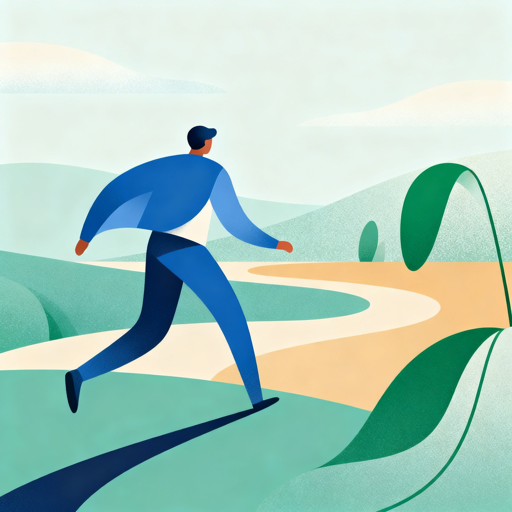 Klucz do samorozwoju